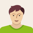 Ignasius Ola Kewatung Laba Making